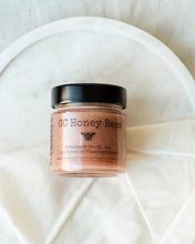 Load image into Gallery viewer, Flavor Infused Honey -  212ml