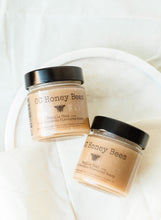 Load image into Gallery viewer, Flavor Infused Honey -  212ml