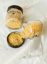 Load image into Gallery viewer, Flavor Infused Honey -  212ml