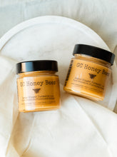 Load image into Gallery viewer, Flavor Infused Honey -  212ml