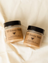 Load image into Gallery viewer, Flavor Infused Honey -  212ml