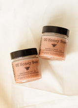 Load image into Gallery viewer, Flavor Infused Honey -  212ml