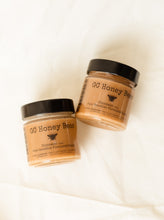 Load image into Gallery viewer, Flavor Infused Honey -  212ml