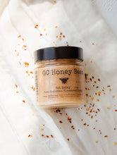 Load image into Gallery viewer, Flavor Infused Honey - 212ml