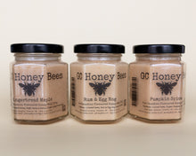 Load image into Gallery viewer, Flavoured Honey (250g)
