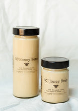 Load image into Gallery viewer, Creamed Honey (630ml, 359ml)
