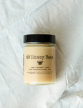 Load image into Gallery viewer, Creamed Honey (630ml, 359ml)
