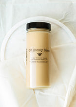 Load image into Gallery viewer, Creamed Honey (630ml, 359ml)
