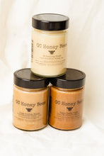 Load image into Gallery viewer, Healing Honey Collection Trio (359ml)
