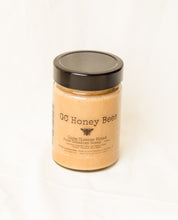 Load image into Gallery viewer, Flavor Infused Honey -  212ml
