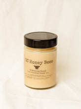 Load image into Gallery viewer, Flavor Infused Honey -  212ml
