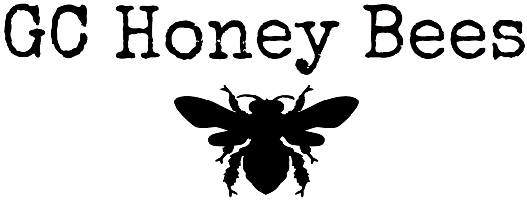 GC Honey Bees E-Gift Card