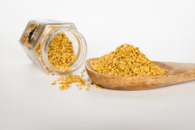 Load image into Gallery viewer, Pure Pollen Granules 190ml
